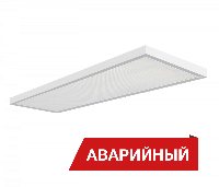 Diora NPO IP65 SE 23/2300 opal 5K A Diora NPO IP65 SE 23/2300 opal 5K A