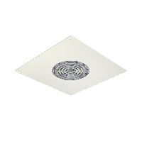 АЗС 60 D 3000К 120°