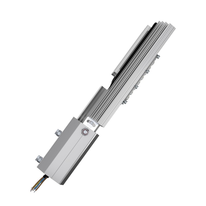 Магистраль v2.0 Мультилинза 100 Эко ПК 4000К 135×55°