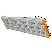 Т-Линия v2.0 Ex - 600.П.КМ - 220 - 154 - К - П - 3070