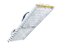 Diora Unit 2Ex 100/15500 Ш 4K консоль Diora Unit 2Ex 100/15500 Ш 4K консоль