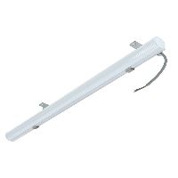 Модерн v2.0 4 675мм (6Вт/м) 48В DC CRI80 3000К Опал