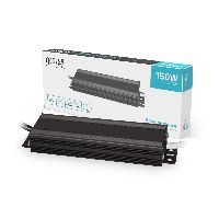 Блок питания Gauss Basic 12V 150W IP67 1/15