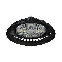 Профи Нео 180 L CRI70 5000К 90°