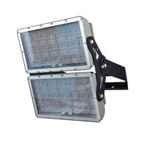 Прожектор 250 X 4000К 110×45° Прожектор 250 X 4000К 110×45°