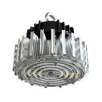 Профи Компакт 70 Эко CRI70 4000К 90°