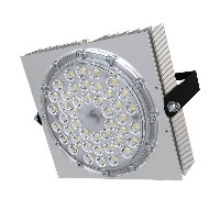 Прожектор 50 D 4000К 20° Прожектор 50 D 4000К 20°