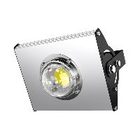 Прожектор v2.0 60 CRI70 4500К 60° Прожектор v2.0 60 CRI70 4500К 60°