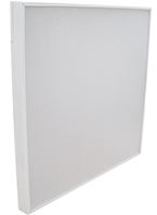 АС Сота 30 П-C стандарт