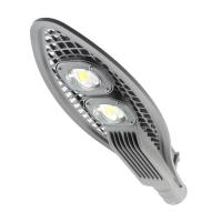 Кобра 150 Экстра 4500К Кобра 150 Экстра 4500К