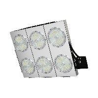 Плазма 750 D 4000К 90°