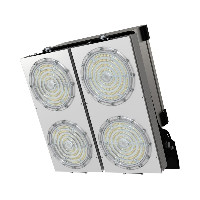 Плазма 400 D Box 4000К 120°