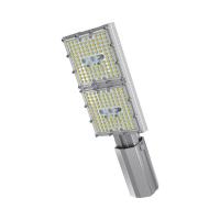 Магистраль v2.0 Мультилинза 100 ПК 4000К 155×70°