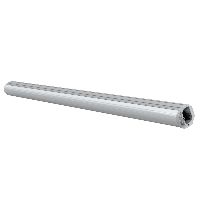 Т-Линия Оптима 40 1000мм (40Вт/м) СЛ CRI80 4000К Опал