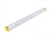 Diora Piton 2Ex 70/9000 Г90 3K