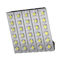 Плазма v2.0 1500 CRI70 6500К 90°