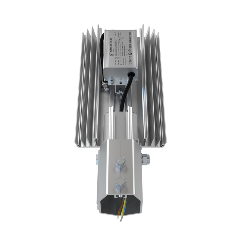 Магистраль v2.0 Мультилинза 80 ПК 4000К 155×70°