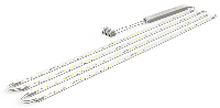 *Диора-25 kit *Диора-25 kit
