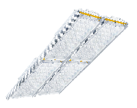 Diora Unit2 2Ex 340/51000 Ш 4K консоль Diora Unit2 2Ex 340/51000 Ш 4K консоль