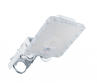 Diora Quadro Street 50/6000 Д 5K конcоль