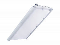 Diora Unit Frost 90/11000 Д 5К лира