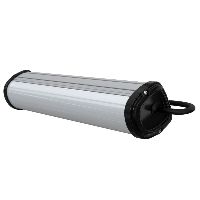 Т-Линия Оптима 10 300мм Эко CRI80 4000К Опал Т-Линия Оптима 10 300мм Эко CRI80 4000К Опал