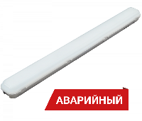 Diora LPO/LSP SE 60/7000 opal 3K A