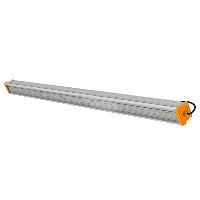 Т-Линия v2.0 Ex - 100 - 220 - 150 - З - П - 4070