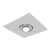 АЗС 50 Эко 6500К 45°