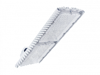 Diora Unit PRO 125/18000 Г90 5K консоль Diora Unit PRO 125/18000 Г90 5K консоль