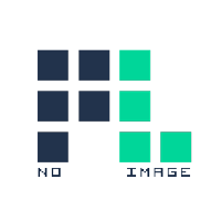 Модерн v2.0 4,5 510мм (9Вт/м) 48В DC CRI80 3000К Опал (Профиль, транзитное штепсельное соединение)