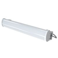 Айсберг v2.0 20 600мм CRI70 4000К Опал