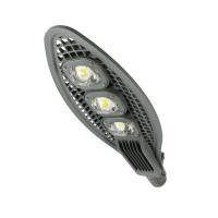 Кобра 240 Экстра 4500К Кобра 240 Экстра 4500К