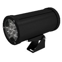 Акцент 20 Дуо 24-36В DC RGB DMX 90°