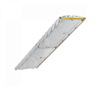 Diora Unit 2Ex 155/22000 Д 5K лира