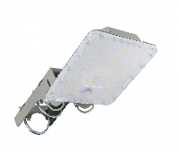 Diora Quadro Street S 30/4300 Д 3K конcоль Diora Quadro Street S 30/4300 Д 3K конcоль