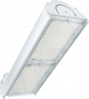 Diora Angar 110/17000 Д 5К