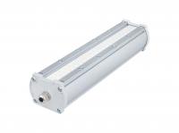 Diora Piton 30/3500 Г90 5К Т