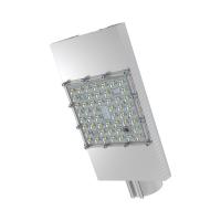 Магистраль v2.0 Мультилинза 80 Эко 4000К 135×55°