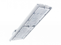 Diora Unit TR 95/14000 K60 5K консоль