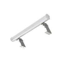 Модерн 3 395мм 4000К Опал