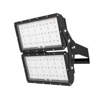 Прожектор 400 X 4000К 120° Прожектор 400 X 4000К 120°