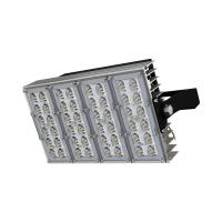 Прожектор 120 S 4000К 130×30°