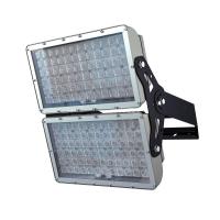 Прожектор 250 X 4000К 25° Прожектор 250 X 4000К 25°