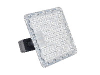 Diora Quadro Track 30/3800 К25 6K Black