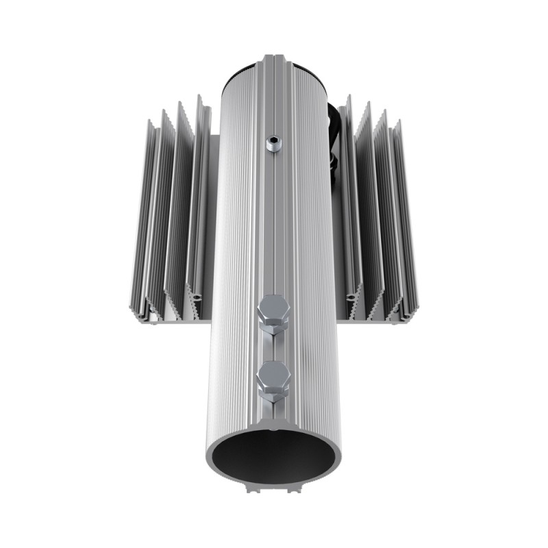 Магистраль v2.0 Мультилинза 60 Экстра 4000К 135×55°