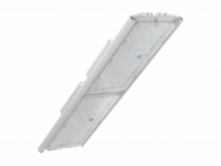 Diora Unit VR Next 155/22000 Д 5K лира MW Diora Unit VR Next 155/22000 Д 5K лира MW