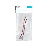 Набор коннекторов Gauss Basic для LED-ленты 8 mm 3528/3014/2835 IP65 1/775