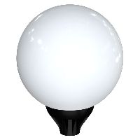 Шар 40 Эко 5000К Шар 40 Эко 5000К