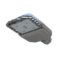 Гроза 100 XS Эко 4000К 135×55° Гроза 100 XS Эко 4000К 135×55°